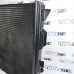 Радиатор водяного интеркулера BMW G20 G21 G42 B46/B48/B58 Радиатор водяного интеркулера BMW G20 G21 G42 B46/B48/B58